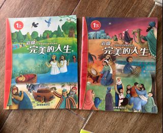 （分類：）位於 。 由 nicolayy 提交（商品編號 1393079809，圖片 1）。簡介： 。