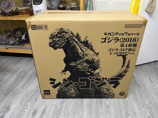 （分類：）位於 。 由 Ryou_ 提交（商品編號 1393111232，圖片 1）。簡介： 。