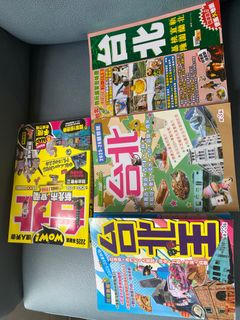 （分類：）位於 。 由 lamwing__ 提交（商品編號 1393099723，圖片 1）。簡介： 。