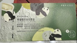 （分類：）位於 。 由 xomixo 提交（商品編號 1393149158，圖片 1）。簡介： 。