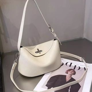 （分類：）位於 。 由 wan_wan0624 提交（商品編號 1393231338，圖片 1）。簡介： 。