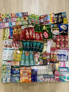 （分類：）位於 。 由 kobayashi146 提交（商品編號 1393204538，圖片 1）。簡介： 。