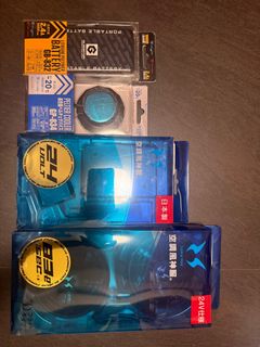 （分類：）位於 。 由 kevinyau929 提交（商品編號 1393193280，圖片 1）。簡介： 。