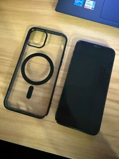 （分類：）位於 。 由 _rainbowbow_ 提交（商品編號 1393129964，圖片 1）。簡介： 。