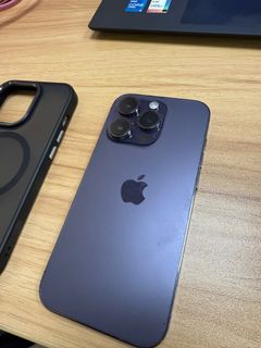 （分類：）位於 。 由 _rainbowbow_ 提交（商品編號 1393129143，圖片 1）。簡介： 。