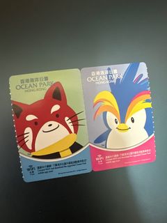 （分類：）位於 。 由 l_c_y_ching 提交（商品編號 1393194538，圖片 1）。簡介： 。