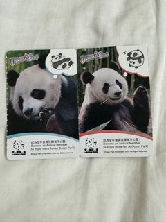 （分類：）位於 。 由 dopey1016 提交（商品編號 1393225925，圖片 1）。簡介： 。