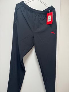 （分類：）位於 。 由 sporthkhkhk 提交（商品編號 1393172162，圖片 1）。簡介： 。