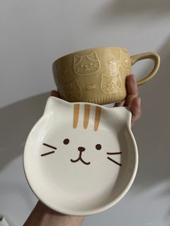 （分類：）位於 。 由 tammy.style 提交（商品編號 1393155823，圖片 1）。簡介： 。