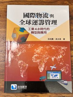 由 bubble456 (刊登 ID 1393177506，圖片 1) 提交，位於 的 (類別：)，說明：。