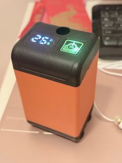 （分類：）位於 。 由 marksix123 提交（商品編號 1393230356，圖片 1）。簡介： 。