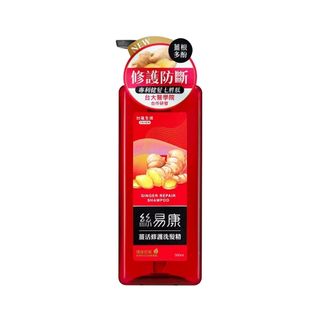 由 sunpagey (刊登 ID 1393094401，圖片 1) 提交，位於 的 (類別：)，說明：。
