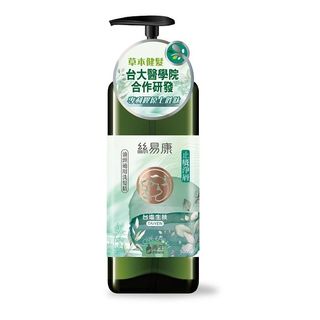 由 sunpagey (刊登 ID 1393094996，圖片 1) 提交，位於 的 (類別：)，說明：。