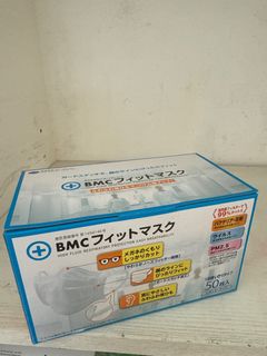 （分類：）位於 。 由 beagoodgf 提交（商品編號 1393131808，圖片 1）。簡介： 。