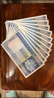 （分類：）位於 。 由 leeeandleee 提交（商品編號 1393241187，圖片 1）。簡介： 。