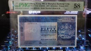 （分類：）位於 。 由 aro000 提交（商品編號 1393228003，圖片 1）。簡介： 。