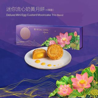（分類：）位於 。 由 football_kit 提交（商品編號 1393197185，圖片 1）。簡介： 。
