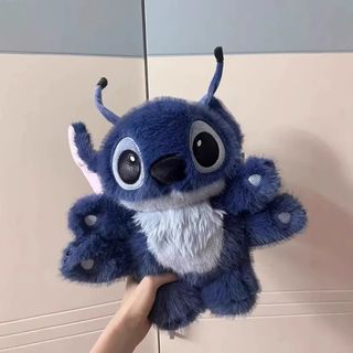 （分類：）位於 。 由 kenyip0120 提交（商品編號 1393203212，圖片 1）。簡介： 。