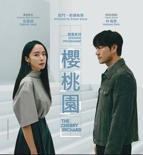 （分類：）位於 。 由 cleee.y 提交（商品編號 1393072337，圖片 1）。簡介： 。