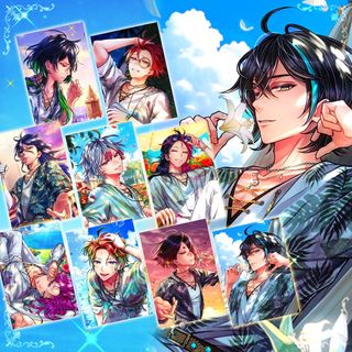 （分類：）位於 。 由 hhhy201 提交（商品編號 1393180434，圖片 1）。簡介： 。