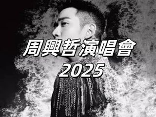 （分類：）位於 。 由 gc2126 提交（商品編號 1392837077，圖片 1）。簡介： 。