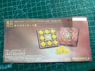 （分類：）位於 。 由 gniwak 提交（商品編號 1393172502，圖片 1）。簡介： 。