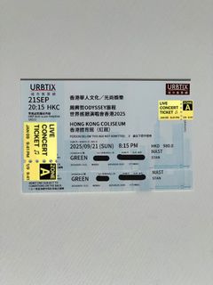 （分類：）位於 。 由 ozak.o 提交（商品編號 1393113442，圖片 1）。簡介： 。