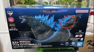 （分類：）位於 。 由 wc318318 提交（商品編號 1393077758，圖片 1）。簡介： 。