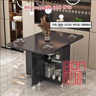 （分類：）位於 。 由 6663-6763 提交（商品編號 1179392522，圖片 1）。簡介： 。