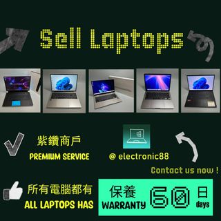 （分類：）位於 。 由 electronic88 提交（商品編號 1393205613，圖片 1）。簡介： 。