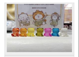 （分類：）位於 。 由 ddcs22 提交（商品編號 1393234907，圖片 1）。簡介： 。