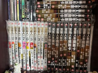 （分類：）位於 。 由 gentleho 提交（商品編號 1393203696，圖片 1）。簡介： 。