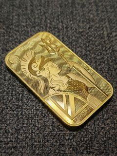（分類：）位於 。 由 Wilhelm112 提交（商品編號 1393211525，圖片 1）。簡介： 。
