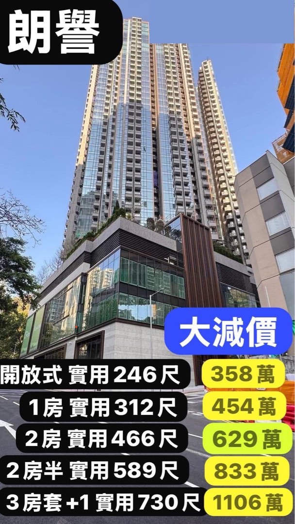 Long Vision đ„Price Drop Price Dropđ„64081298215681110