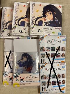 （分類：）位於 。 由 kibou1 提交（商品編號 1358308086，圖片 1）。簡介： 。