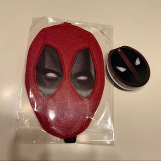 （分類：）位於 。 由 crowgura 提交（商品編號 1392948024，圖片 1）。簡介： 。