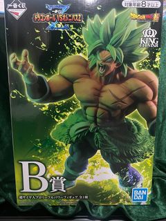 （分類：）位於 。 由 meilam00 提交（商品編號 1393210428，圖片 1）。簡介： 。