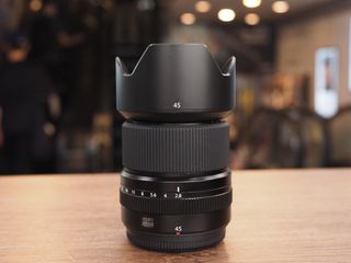 （分類：）位於 。 由 hi-tech_shop-m 提交（商品編號 1393176527，圖片 1）。簡介： 。
