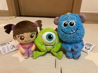 （分類：）位於 。 由 da_wong 提交（商品編號 1393200853，圖片 1）。簡介： 。