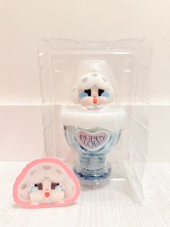 （分類：）位於 。 由 luxlicious__ 提交（商品編號 1393238536，圖片 1）。簡介： 。