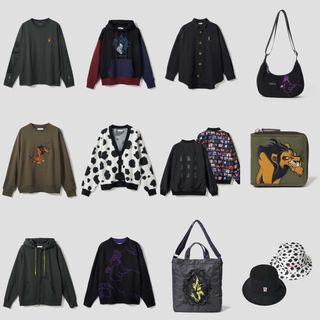 （分類：）位於 。 由 makishop09 提交（商品編號 1393092861，圖片 1）。簡介： 。