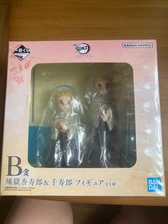 （分類：）位於 。 由 yy76kk 提交（商品編號 1393100048，圖片 1）。簡介： 。