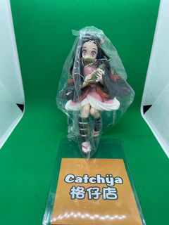 （分類：）位於 。 由 littlebee2018 提交（商品編號 1393156723，圖片 1）。簡介： 。