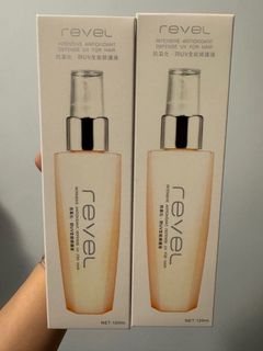 （分類：）位於 。 由 co004 提交（商品編號 1393181807，圖片 1）。簡介： 。