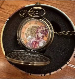 （分類：）位於 。 由 youngmintmoew13 提交（商品編號 1393141971，圖片 1）。簡介： 。