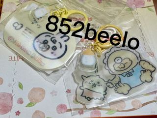 （分類：）位於 。 由 852beelo. 提交（商品編號 1393169974，圖片 1）。簡介： 。
