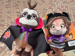 （分類：）位於 。 由 carcar0u0 提交（商品編號 1393161895，圖片 1）。簡介： 。