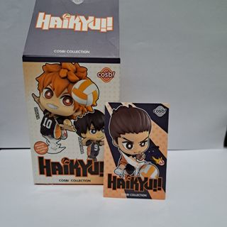 （分類：）位於 。 由 kitkit_721 提交（商品編號 1393225729，圖片 1）。簡介： 。