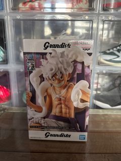 （分類：）位於 。 由 elgma 提交（商品編號 1393141338，圖片 1）。簡介： 。