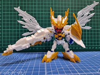 （分類：）位於 。 由 ernestng3552 提交（商品編號 1393176629，圖片 1）。簡介： 。